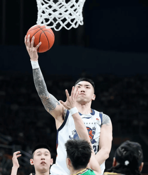 开云篮球合作项目